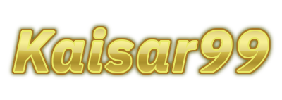 logo KAISAR99